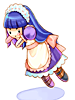 Boneca de Alice [1]