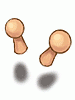 Chifre de Lord Kaho